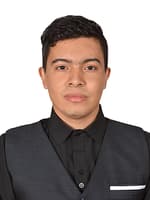 Avatar Sergio Daniel Martinez Martinez
