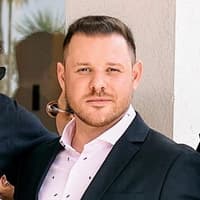 Guido Cavallo