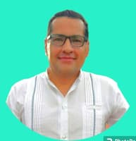 Gustavo Jiménez García