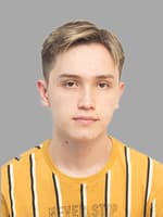Gustavo Andres Lopez Valencia