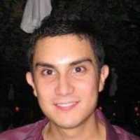Avatar Gustavo J Luna