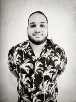 Esteban Gutierrez Correa