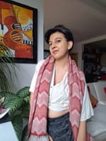 María Alejandra García Guzmán