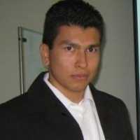 Mauricio Patiño Patiño