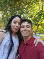 Harvin Andres Zapata Vidal