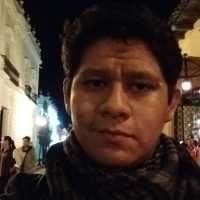 Avatar Hector Guadalupe Climaco Flores