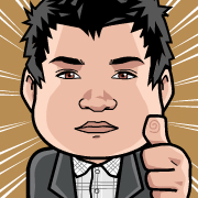 Avatar Humbert Ramirez Jaramillo