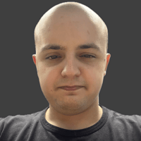 Avatar Federico Giovenco