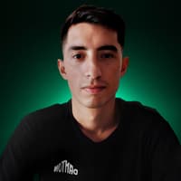 Avatar Danilo ibañez