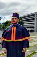 Bernardo de León