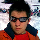 Igor Mella