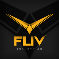Avatar Industrias Fliv