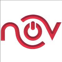 Innovamos Soluciones