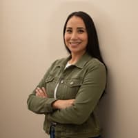 Ismary Cristina Guevara Abreu