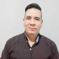 Jonathan Zegarra