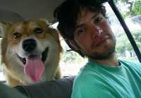 Julio Valdez Espinoza