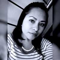 Avatar Juana Contreras Peláez