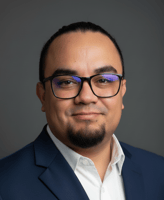 Avatar Jhonatan Cabrera