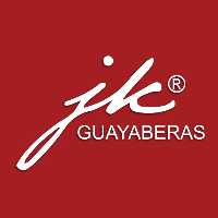 JK Guayaberas