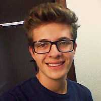 Jose Manuel Gama Estrada