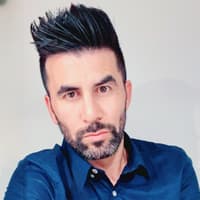 Joaquín Pérez Giraldo
