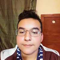 Jaime Arafath Padilla Gomez