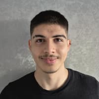 Juan Pablo