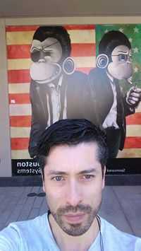 Avatar Juan Manuel