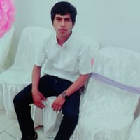 Eduardo Jordan Valverde Yovera