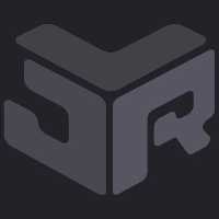 Javier Ruiz Vázquez