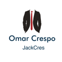 Omar Crespo