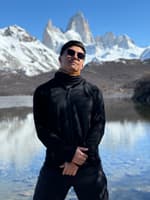 Avatar Jacobo Ceballos