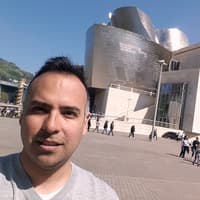Jaime Venegas
