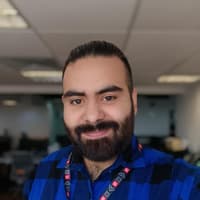 Avatar Jair Yosigei Jiménez González