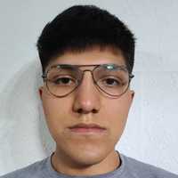 Avatar Jairo Allende