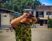 Avatar Jairo Pizarro