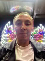 Jason Camilo Forero Torres