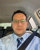 Javier Fdez