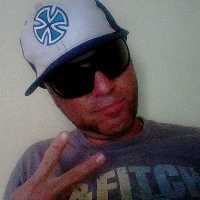 José David Saborío