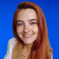 JENNIE GAMARRA REINOSO