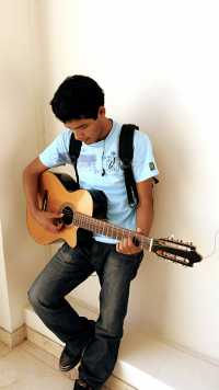 Jersson Mendoza Linares