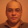 Jesús Omar López Salas