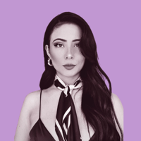 Jessika Velasquez Madrid