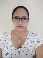 Jessica Zambrano Lino