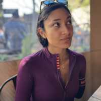 Avatar Jessy Reyes Gonzalez