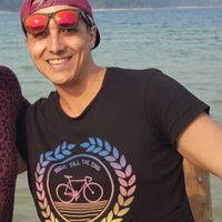 Josué Estévez Fernández