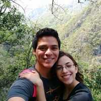 Jesús Ramírez Nava Ramirez Nava