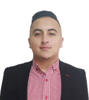 Avatar José Francisco Alvarez Dueñas