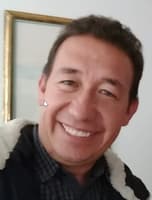 Avatar Jairo Hamon