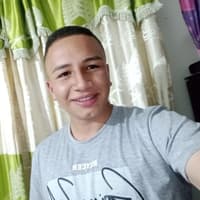 Avatar Jhon Alexander Camargo Cadena